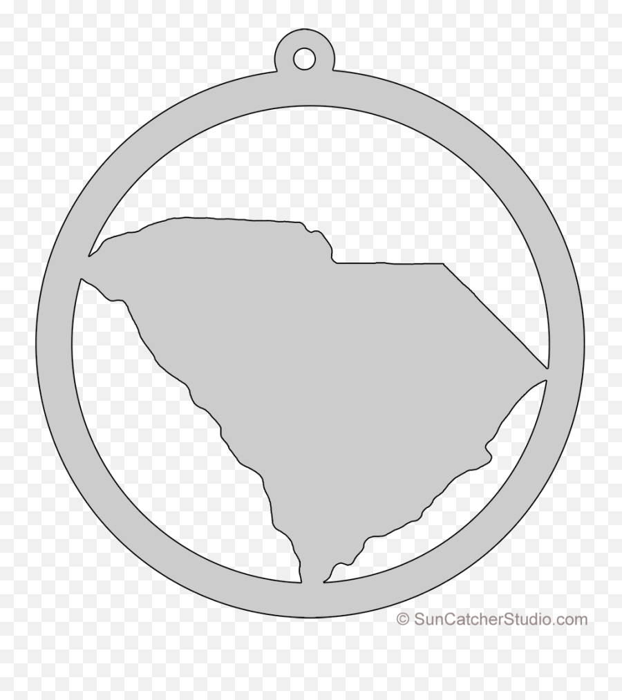 North Carolina State Outline Transparent North Carolina - Heart Emoji,North Carolina Emoji