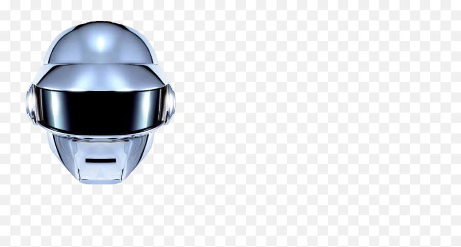 Daft Punk Helmet Png Picture - Daft Punk Png Emoji,Daft Punk Emoji