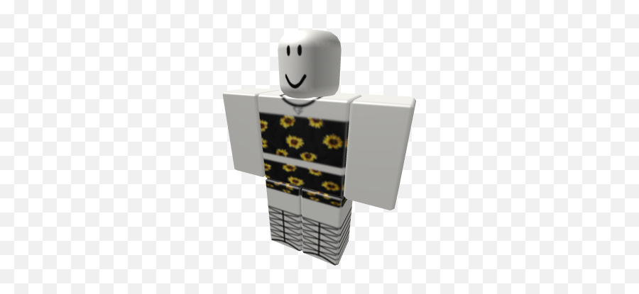 Summer Vibes - Hair Aesthetic Free Roblox Clothes Emoji,Vibes Emoji