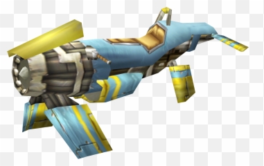 Oppressor Hate And Ridicule Thread - Explosive Weapon Emoji,Motorcycle Emoji Copy Paste