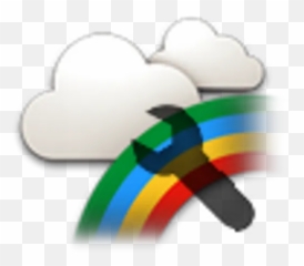 Daydream Launcher Plus APKs Android - Clip Art Emoji
