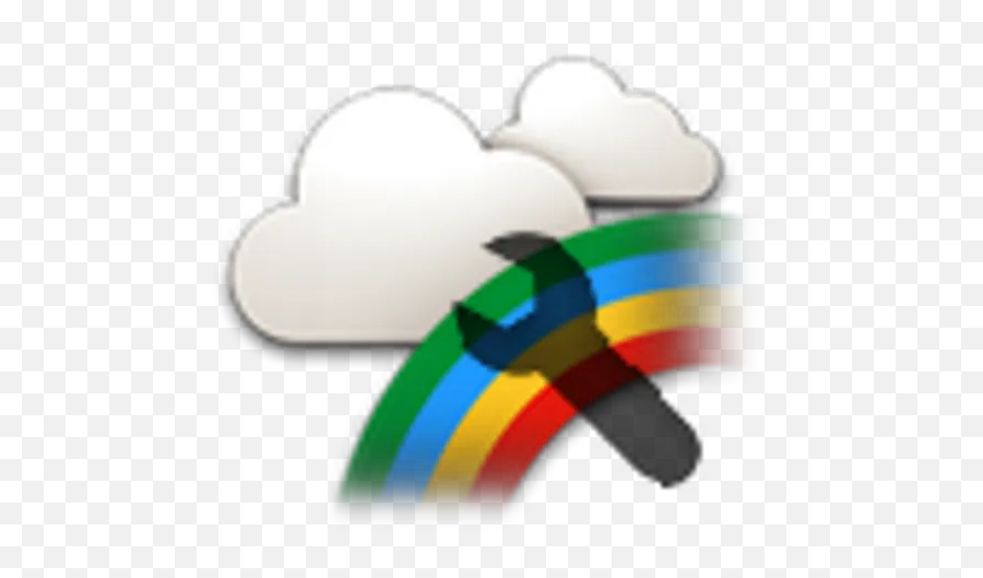 Daydream Launcher Plus Apks Android Apk - Clip Art Emoji,Daydreaming Emoji