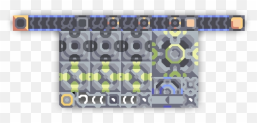 Steam - Samfunn Mindustry Circle Emoji,Chess Emojis