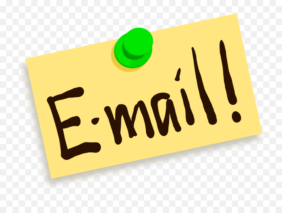 Top 10 Tips For - Send Emails Emoji,Dj Khaled Key Emoji