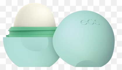 Walmart u2014 wwwnaxodkicom - Eos Lip Balm Emoji