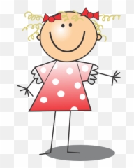 Get Dressed Clip Art Kids Clipart library - Free Polka Dot Clothes Emoji
