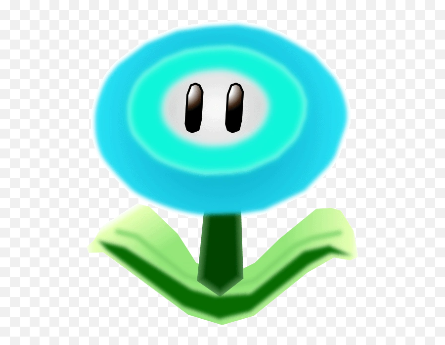 Super Mario Galaxy Odyssey Fantendo - Nintendo Fanon Wiki Bouncy Ball Emoji,Brrr Cold Emoticon