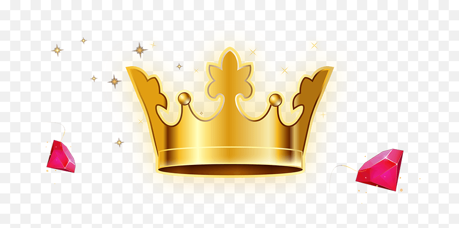 Vip Baloot Play Baloot Online Popular Card Game In Gulf - Ludo Crown Png Emoji,Crown Emoji Iphone