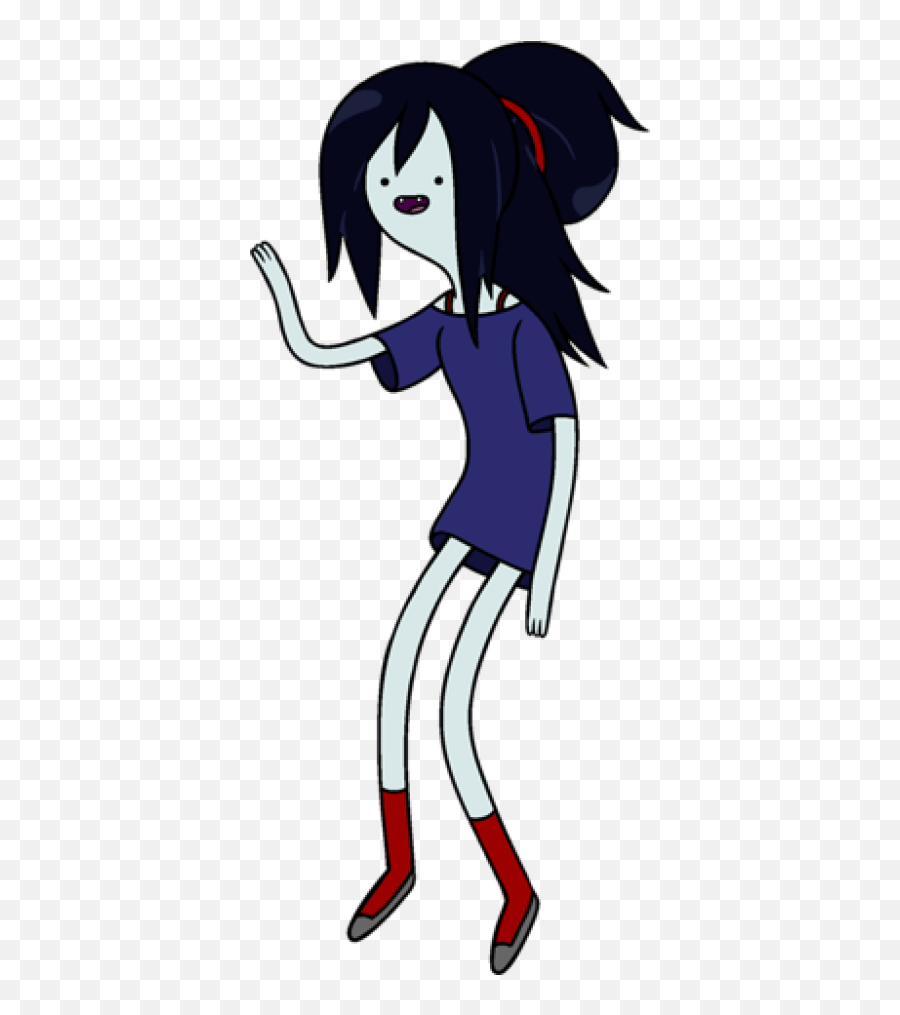 Cool Png And Vectors For Free Download - Dlpngcom Adventure Time Characters Marceline Emoji,Hypebeast Emojis