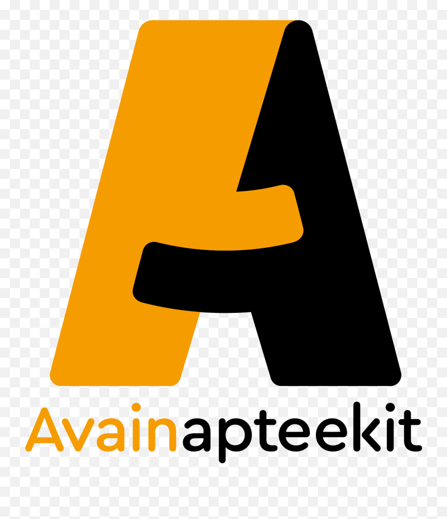 Avainapteekkien Markkinointi Oy Clipart - Full Size Clipart Lempäälän Keskus Apteekki Emoji,Oy Emoji