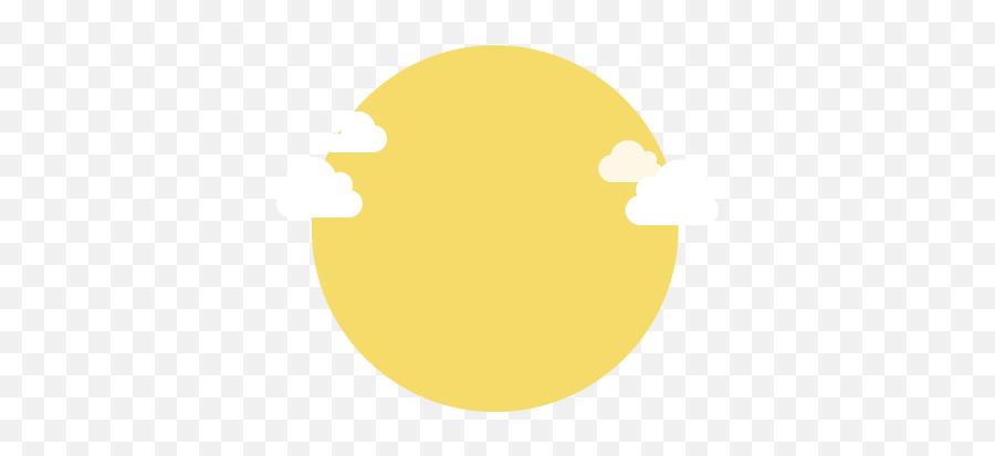 Free Png Images - Dlpngcom Circle Emoji,Shoulder Shrug Emoji Male