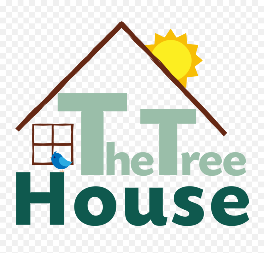 The Tree House Extended Day Program Is - Mountain Edge Grill Emoji,Treehouse Emoji