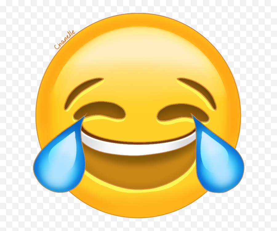 Laughing Emoji Png Free Download - Laughing Emoji Png,Emoticon For Laughing