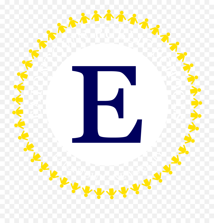 Eatontown Public Schools - Circle Emoji,After School Emoji Key