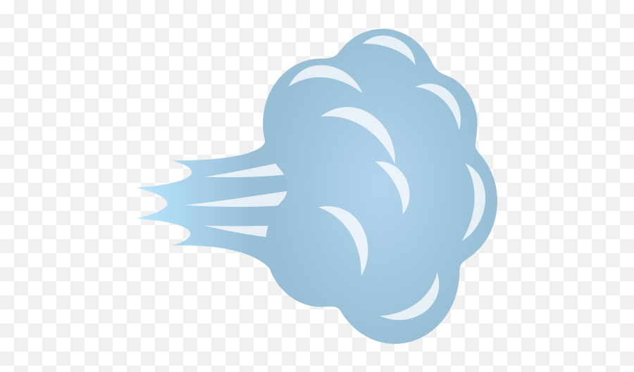 Emoji Going To Copypaste Wprock - Art,Blue Heart Emoji