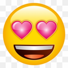 emoji - The Iconic Brand WAStickerApps su Google Play Emoji
