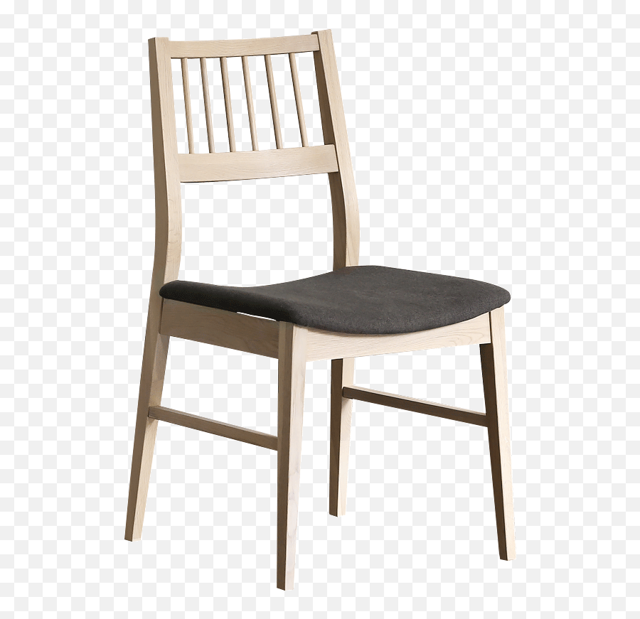 Usd 22402 Nordic Emoji Sweden Rowico Japanese Cato Solid - Solid,Chair Emoji