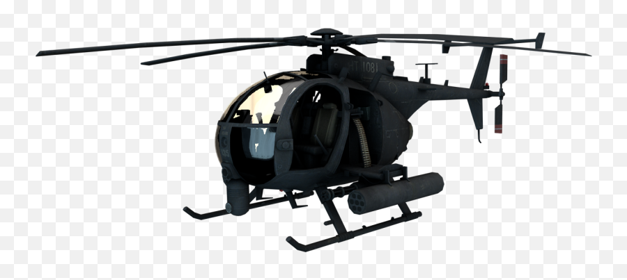 Helicopter Png Transparent Png - Gta Police Helicopter Png Emoji,Military Emoji