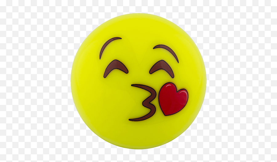 Emoji - Grays Hockeybal Emoji,Boxing Emoji