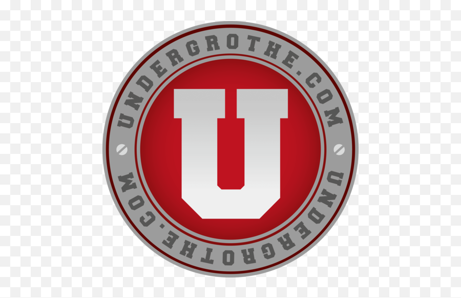 The Undergrothe Podcast - Cojines De La Universidad De Chile Emoji,Bullhorn Emoji