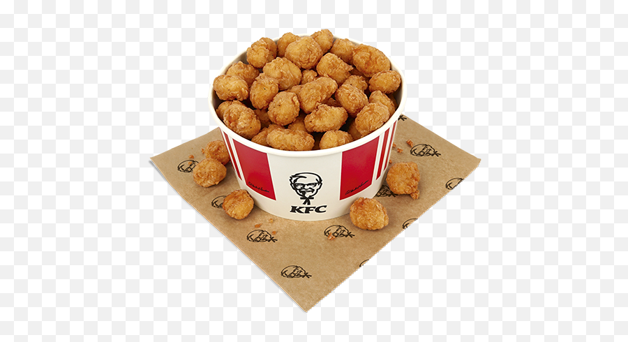 Kfc Is Selling An 80 - 80 Piece Popcorn Chicken Emoji,Chicken Wing Emoji