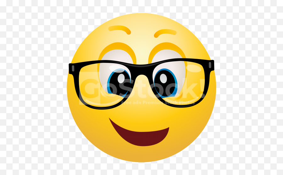 Smile Emoji - Emoji Clipart Smiley Face,Stock Emoji