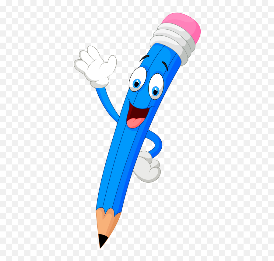 Crayon With Face Clipart - Png Download Full Size Clipart Crayon With Face Clipart Emoji,Crayon Emoji