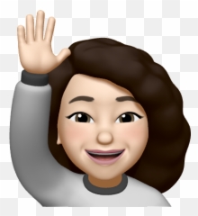 BTS and the Future of Fan Economy - Happy Emoji