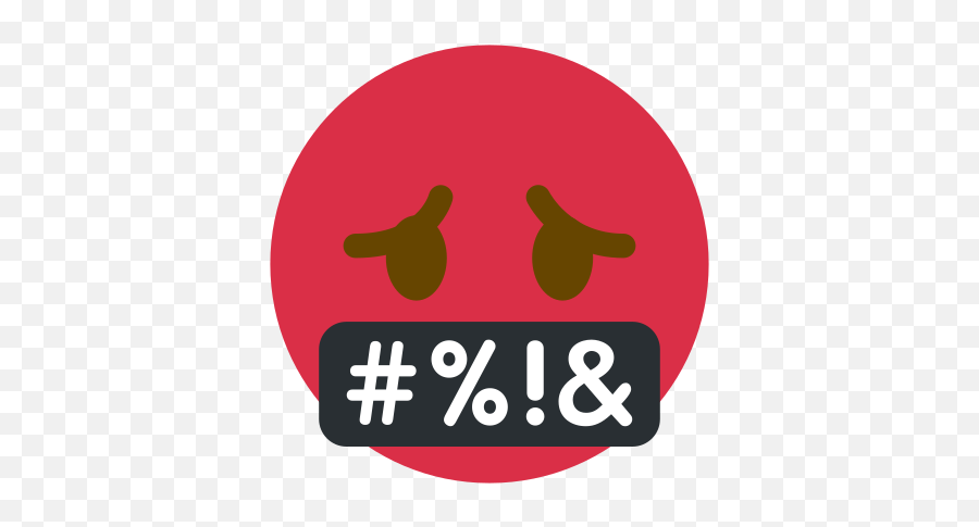 Language Emoji,Twitter Logo Emoji