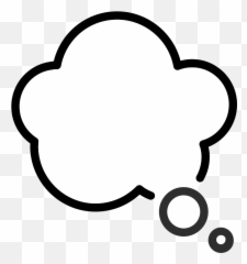 Openmoji - Line Art Emoji