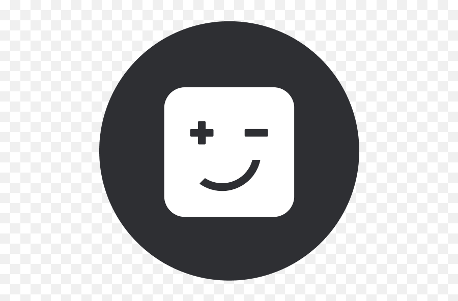 Job Application For Product Analyst At Digit - Digit App Logo Emoji,Emoticon Definitions