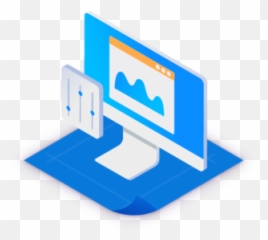 Articles on Minimum Viable Products with Tips RubyGarage - Horizontal Emoji