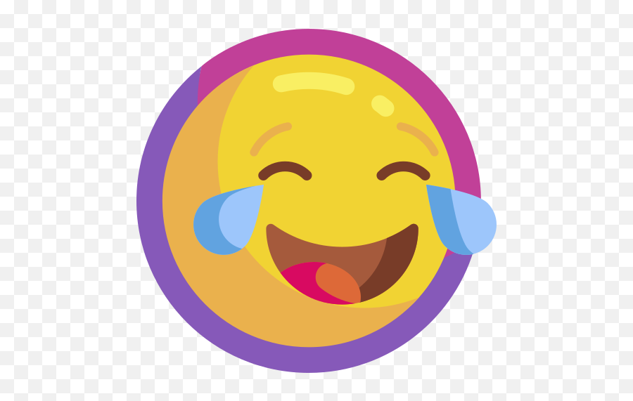Joy - Happy Emoji,Tears Of Joy Emoji Code