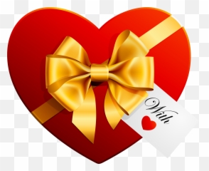 Box Of Chocolates - Png Emoji