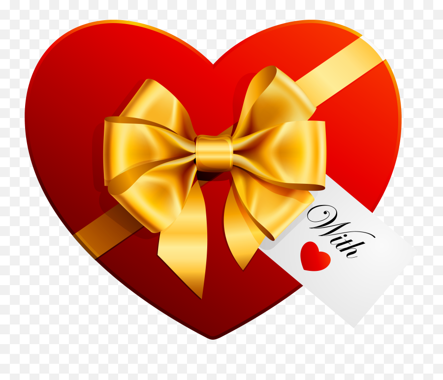 Box Of Chocolates - Box Of Chocolates Png Emoji,Emoji Valentines Box