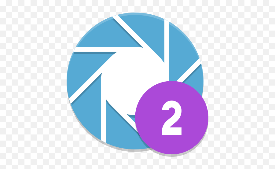 Portal 2 Icon - Portal 2 Icon Emoji,Portal Emoji