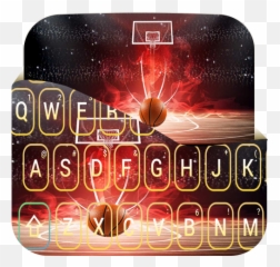 Basketball Keyboard PRO u2013 Apps bei Google Play - For Emoji