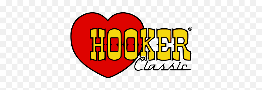 Gtsport Decal Search Engine - Hooker Classic Emoji,Hooker Emoji