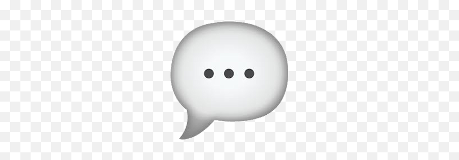 My Messenger Make New Friends - Apps En Google Play Transparent Speech Bubble Emoji,Kik Emoticon List
