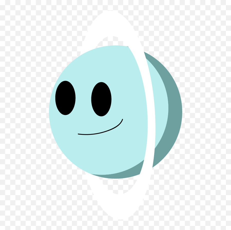 Download Uranus Png - Smiley Png Image With No Background Smiley Png Of Uranus Emoji,Simple Emoticon