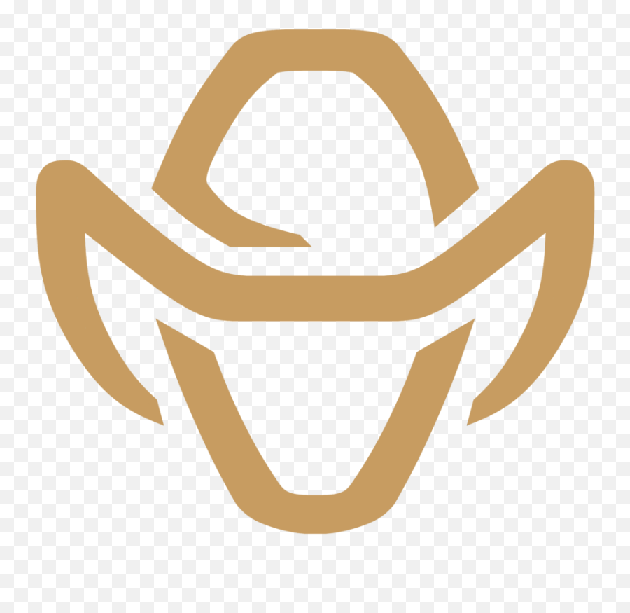 Blaine County Sheriff Pack Florence Sc Based 4k - Ranch Hand Company Logo Emoji,Sheriff Badge Emoji