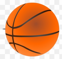 Gioppino Basketball Png Svg Clip Art - Clipart Balls Emoji