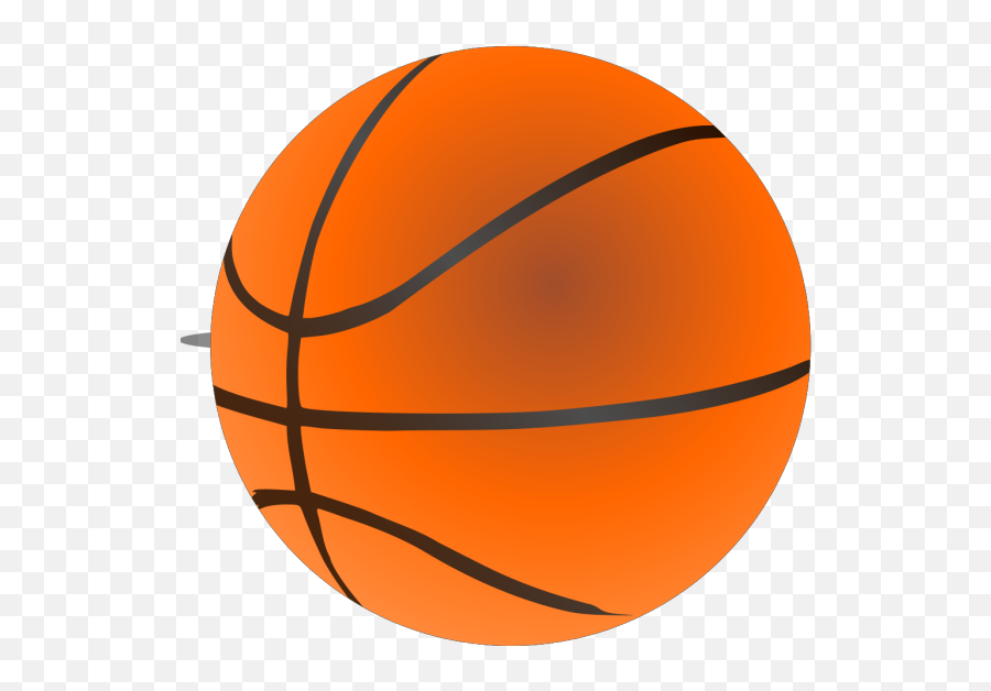 Gioppino Basketball Png Svg Clip Art - Clipart Balls Emoji,Basketball Net Emoji