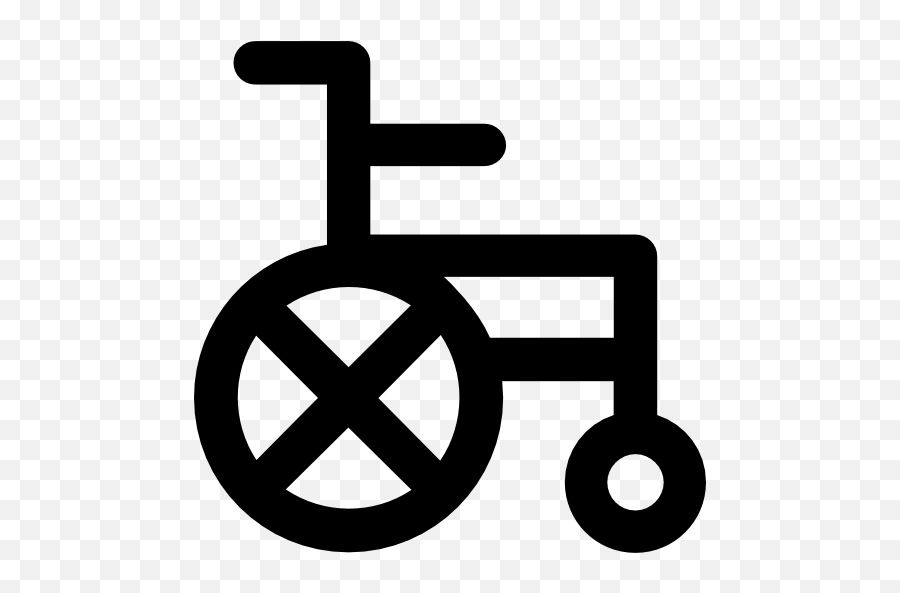 Transport Handicap Medical Wheelchair Healthcare And - X Men House Of X Logo Emoji,Wheelchair Emoticon