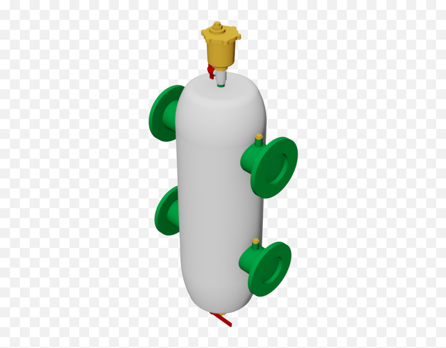 Download Free Revit And Clipart - Full Size Clipart Cylinder Emoji,Broccoli Emoji Iphone