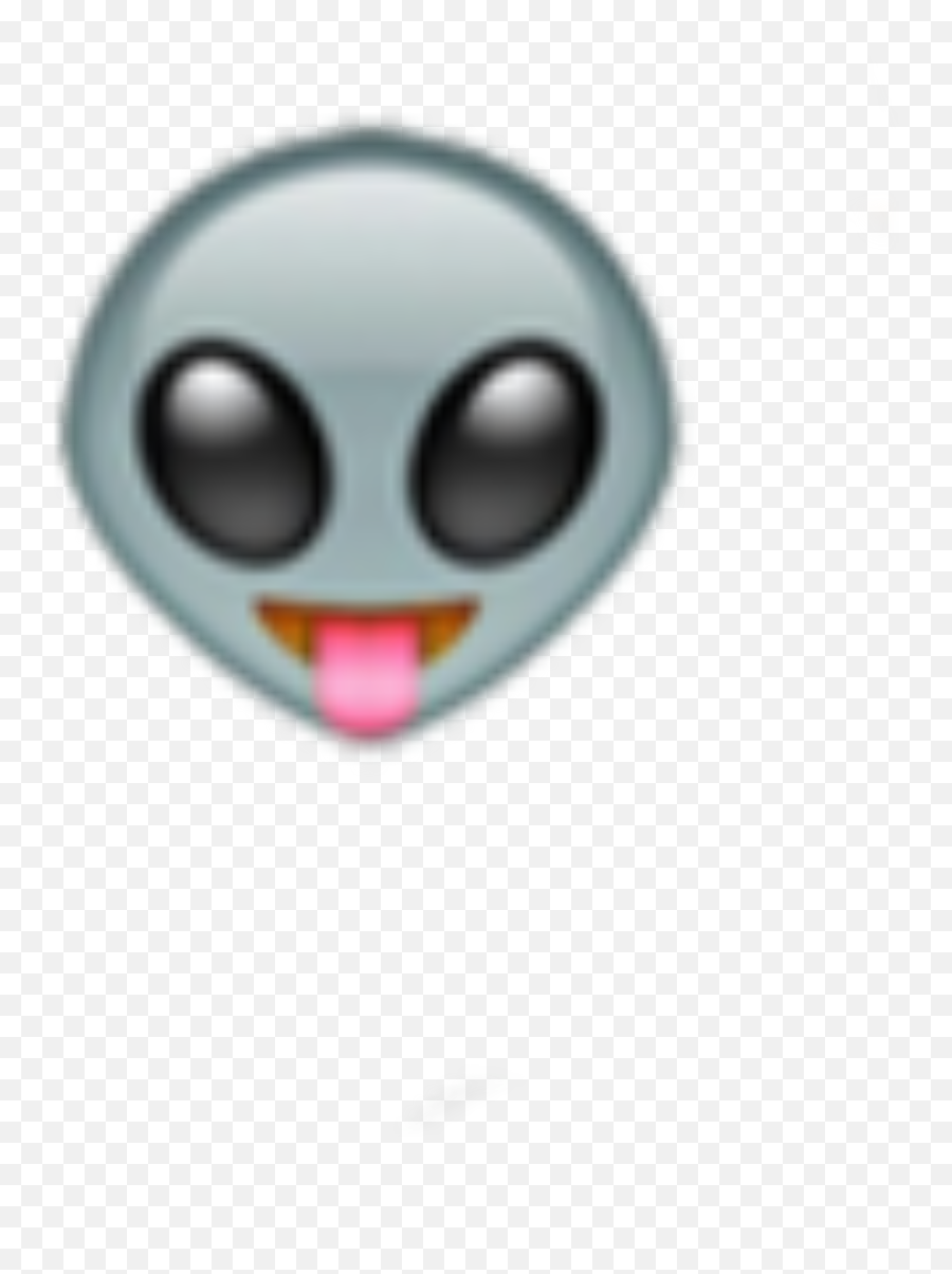 Emoji Emojis Alien Aliens Cute - Cartoon,Alien Emojis
