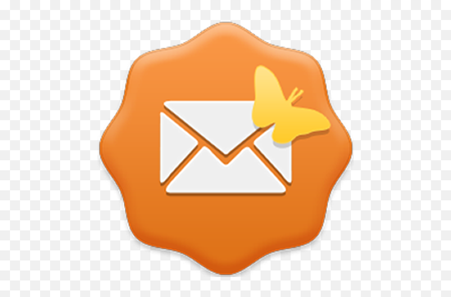 Privacygrade - Email Logo White Png Emoji,Llap Emoji