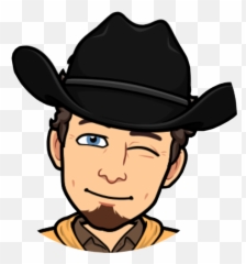 Buy Ropes And Roping Supply For Best - Social Media Emoji