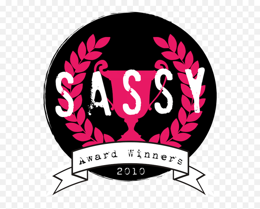 Black Sassy Quotes - Sassy Awards Emoji,Sassy Black Woman Emoji