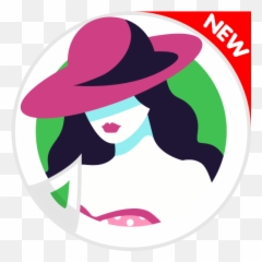 Girl Wastickerapps Free - Love Emoji Pic Download,Supergirl Emoji